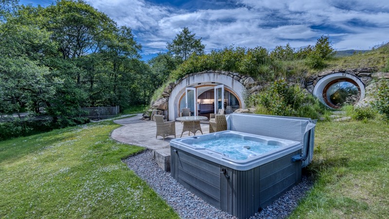 6fdafc9f-eabc-4813-af00-699abd05622e.jpeg 6fdafc9f-eabc-4813-af00-699abd05622e.jpeg