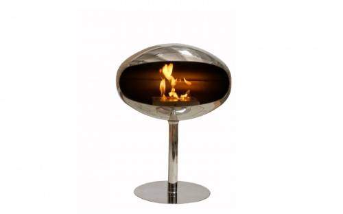 COCOON FIRES 