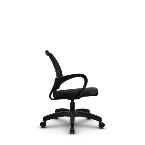 Ортопедическое кресло Metta SU-CS-9/подл.106/осн.005