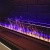 Электроочаг Schönes Feuer 3D FireLine 1500 Blue (с эффектом cинего пламени) в Тамбове