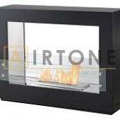 Airtone 