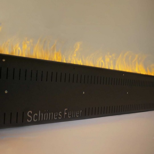 Электроочаг Schönes Feuer 3D FireLine 1500 Pro в Тамбове