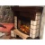 Каминокомплект Real Flame Stone Corner New (античный дуб)+Firespace 25 в Тамбове