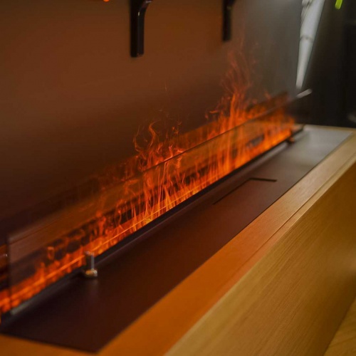 Электроочаг Schönes Feuer 3D FireLine 1500 в Тамбове