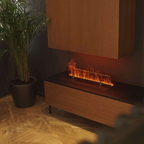 Электроочаг Schönes Feuer 3D FireLine 600 в Тамбове