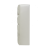 Каминокомплект Electrolux Crystal 30 светлая экокожа (жемчужно-белый)+EFP/P-3020LS в Тамбове