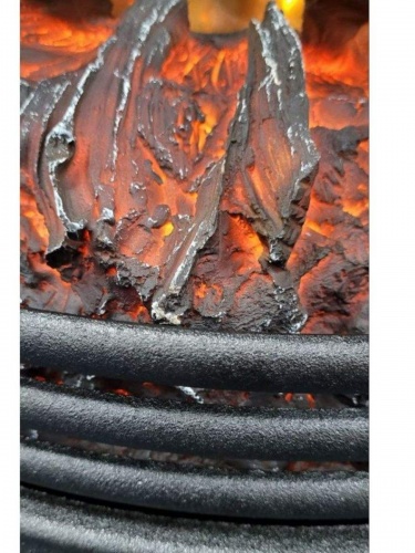 Электроочаг Real Flame Bonfire в Тамбове
