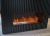 Электроочаг Schönes Feuer 3D FireLine 600 Pro со стальной крышкой в Тамбове
