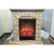Каминокомплект Real Flame Norwich Castle (серый камень)+Eugene в Тамбове