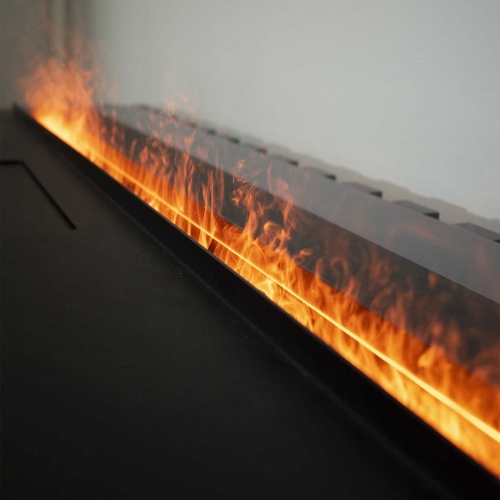 Электроочаг Schönes Feuer 3D FireLine 3000 в Тамбове