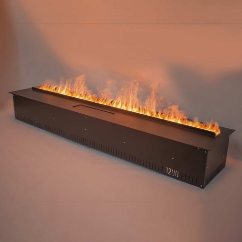 Электроочаг Schönes Feuer 3D FireLine 1200 Pro в Тамбове