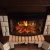 Каминокомплект Real Flame Stone Corner New (античный дуб)+Firespace 25 в Тамбове