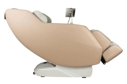 Массажное кресло Bodo Eva Beige