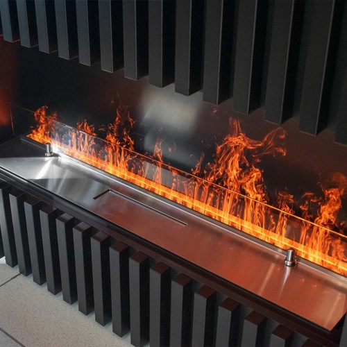 Электроочаг Schönes Feuer 3D FireLine 1000 Pro в Тамбове