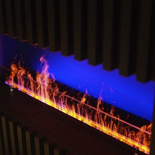 Электроочаг Schönes Feuer 3D FireLine 1000 в Тамбове