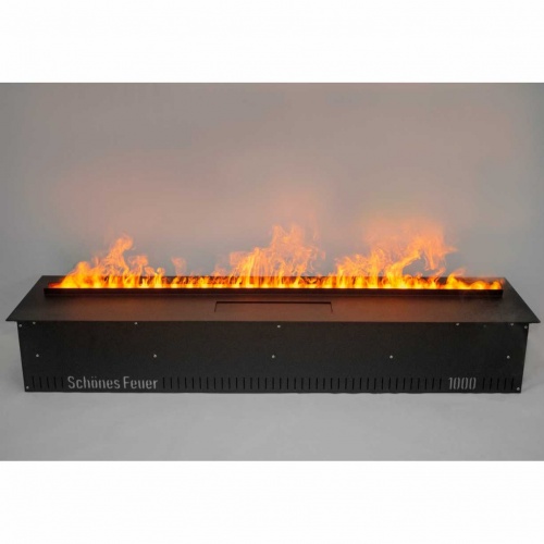 Электроочаг Schönes Feuer 3D FireLine 3000 в Тамбове