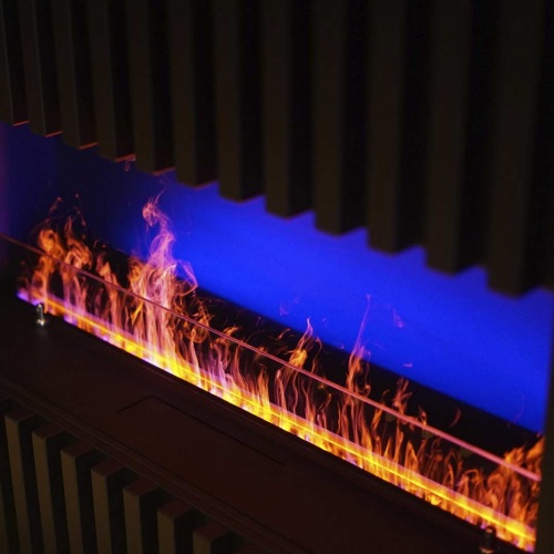 Электроочаг Schönes Feuer 3D FireLine 1000 Pro в Тамбове