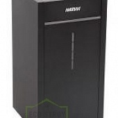 Печь электрическая HARVIA Virta Combi HL110S Black