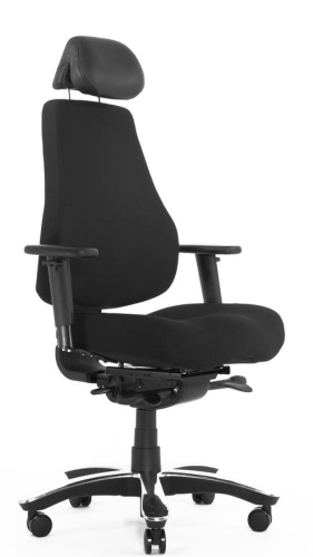 Ортопедическое кресло Falto Dispatcher Orto