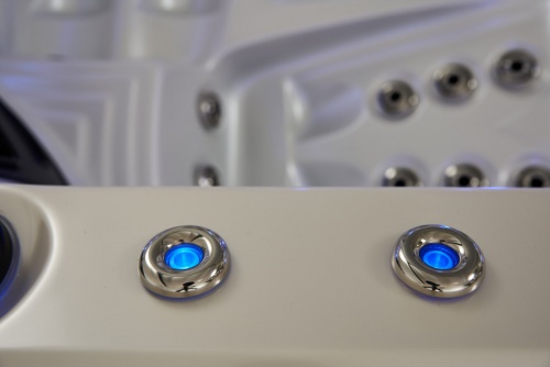 Акватюнинг 