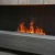 Электроочаг Schönes Feuer 3D FireLine 800 Blue в Тамбове