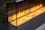 Электрокамин BRITISH FIRES New Forest 1200 with Signature logs - 1200 мм в Тамбове