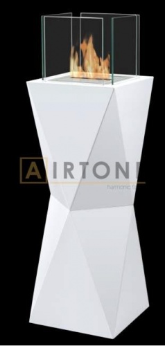 Airtone 