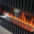 Электроочаг Schönes Feuer 3D FireLine 1000 Blue Pro (с эффектом cинего пламени) в Тамбове