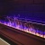 Электроочаг Schönes Feuer 3D FireLine 1000 Blue Pro (с эффектом cинего пламени) в Тамбове