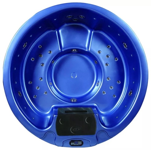 Акватюнинг 